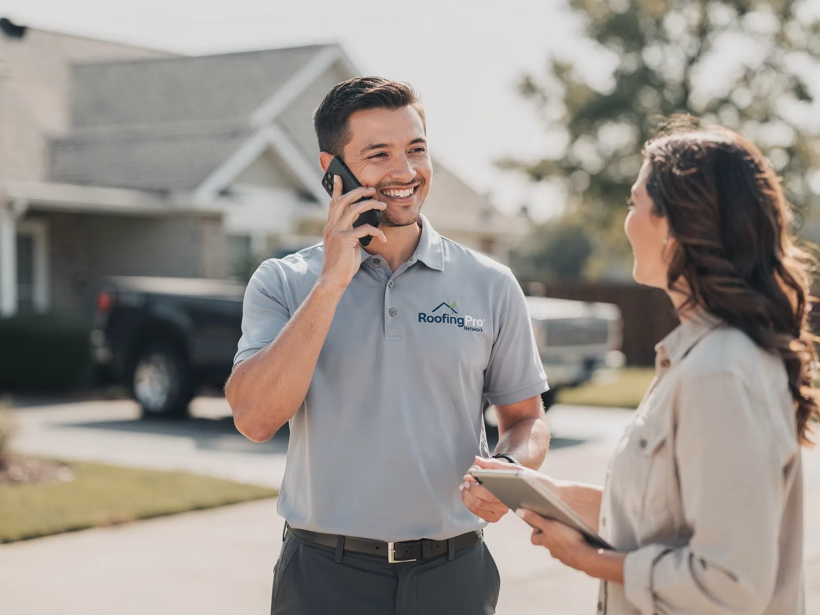Roof Repair Marquette, WI FAQs